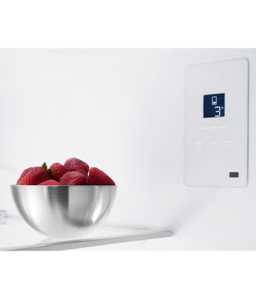 Electrolux 425L Bottom Mount Refrigerator EBE4302BDL (T2A)