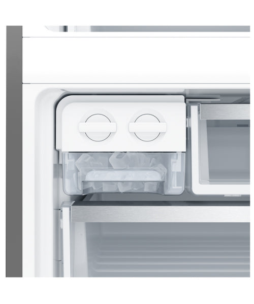Electrolux 425L Bottom Mount Refrigerator EBE4302BDL (T2A)