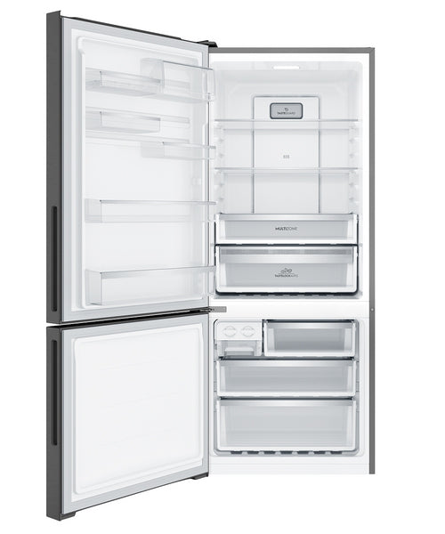 Electrolux 425L Bottom Mount Refrigerator EBE4302BDL (T2A)