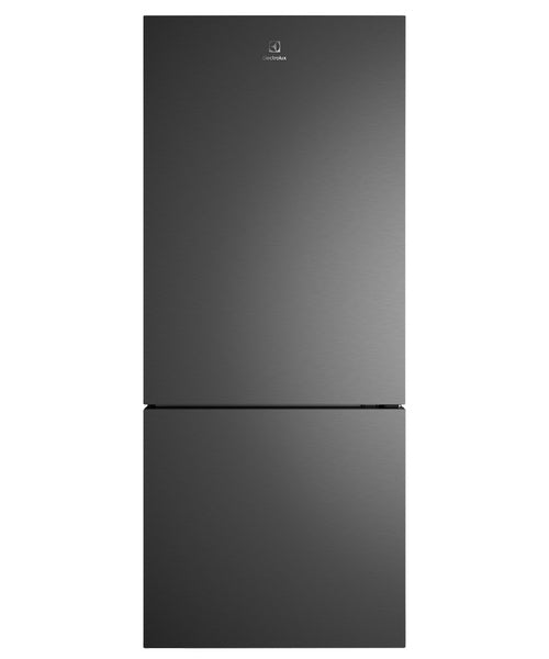 Electrolux 425L Bottom Mount Refrigerator EBE4302BDL (T2A)