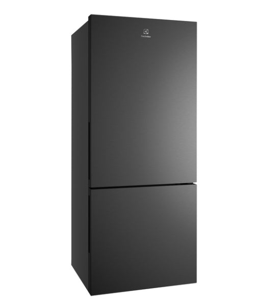 Electrolux 425L Bottom Mount Refrigerator EBE4302BDL (T2B)