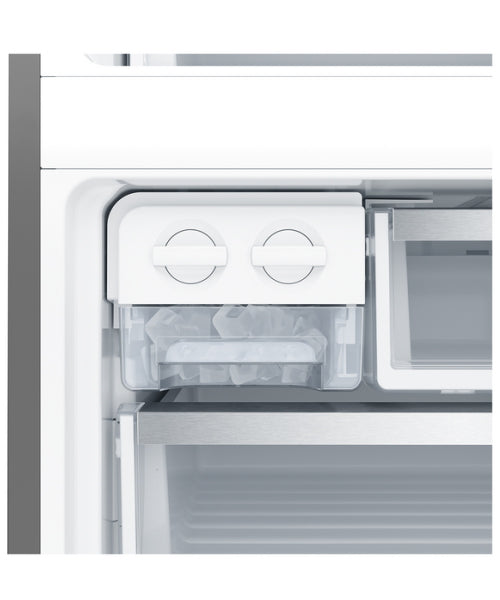Electrolux 425L Bottom Mount Refrigerator EBE4302BDL (T2B)