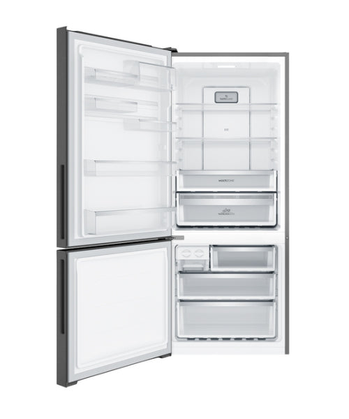 Electrolux 425L Bottom Mount Refrigerator EBE4302BDL (T2B)