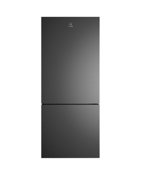Electrolux 425L Bottom Mount Refrigerator EBE4302BDL (T2B)