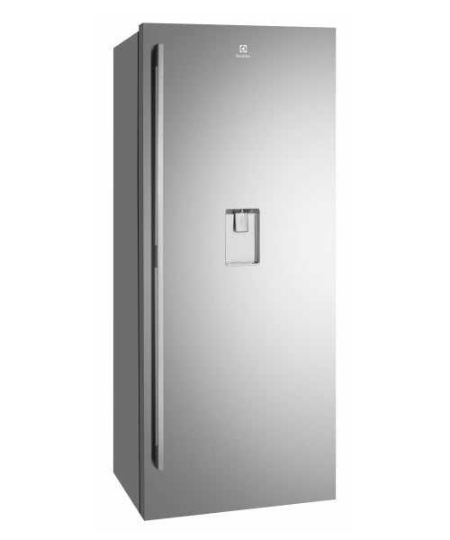 Electrolux 466L Single Door All Fridge ERE5047SCR