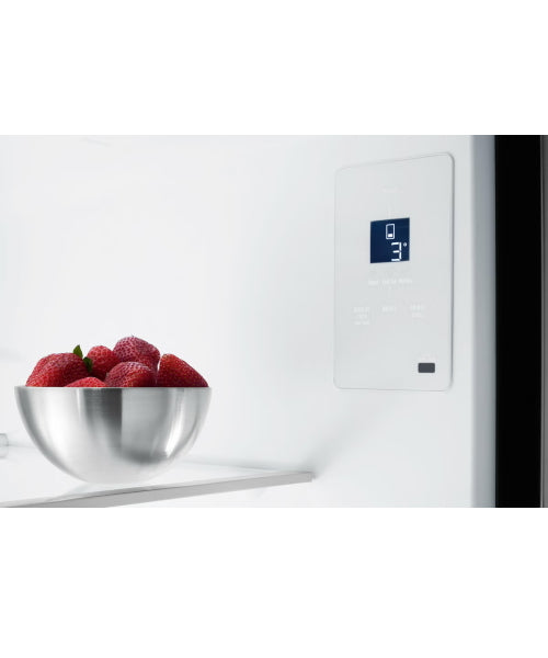 Electrolux 466L Single Door All Fridge ERE5047SCR