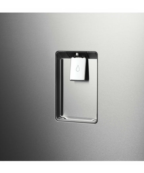 Electrolux 466L Single Door All Fridge ERE5047SCR