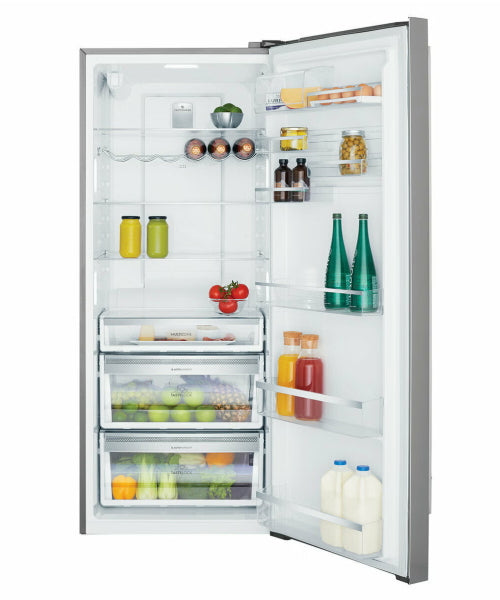 Electrolux 466L Single Door All Fridge ERE5047SCR