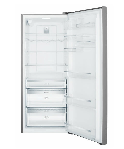 Electrolux 466L Single Door All Fridge ERE5047SCR