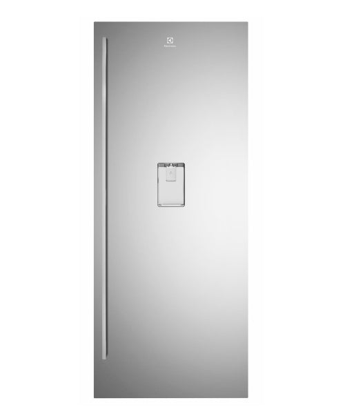 Electrolux 466L Single Door All Fridge ERE5047SCR