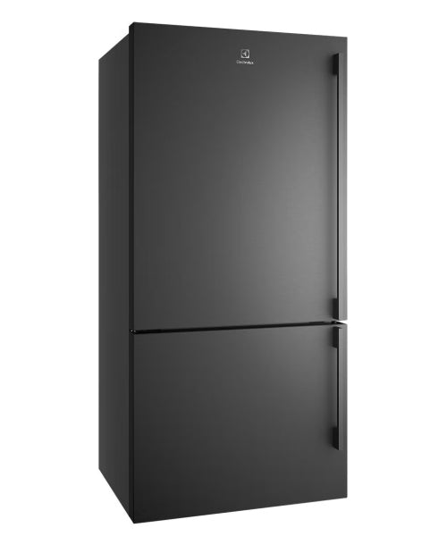 Electrolux 496L Bottom Mount Fridge EBE5007BDL
