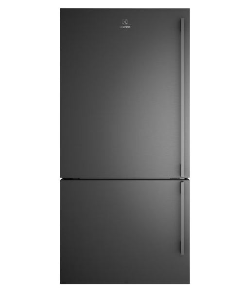 Electrolux 496L Bottom Mount Fridge EBE5007BDL