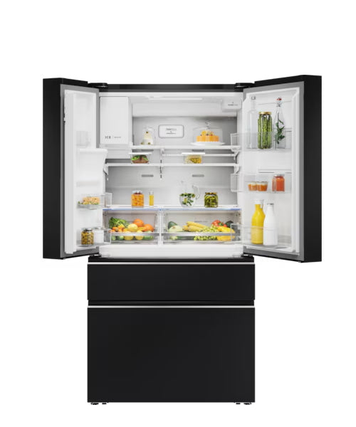 Electrolux 609L French Door Refrigerator EHE6191BB (T2A)
