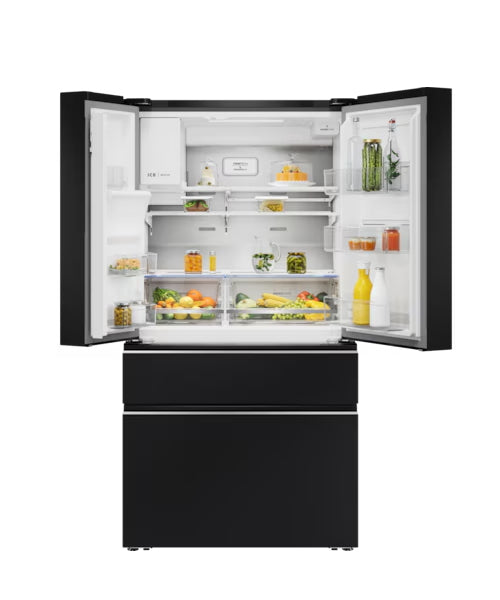Electrolux 609L French Door Refrigerator EHE6191BB (T2B)