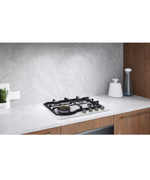 Electrolux 60cm 4-Burner Gas Cooktop EHG645SE (T2A)