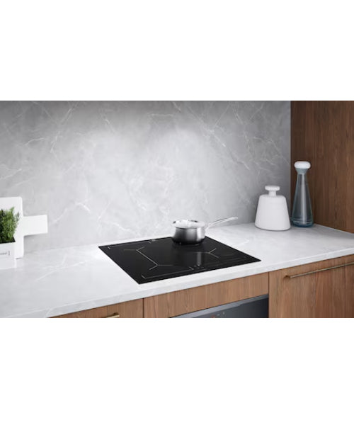 Electrolux 60cm 4-Zone Induction Electric Cooktop EHI645BF (T2A)
