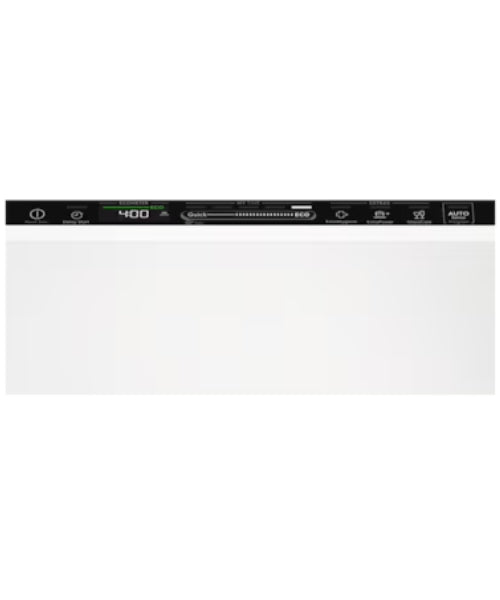 Electrolux 60cm Fully Integrated Dishwasher ESL51600ZO (T2B)