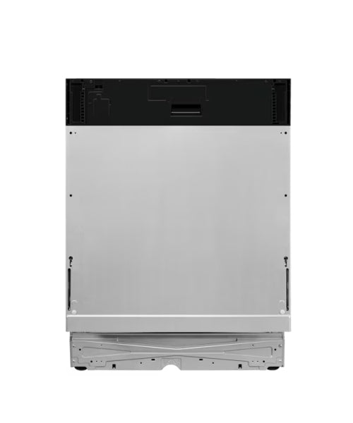 Electrolux 60cm Fully Integrated Dishwasher ESL51600ZO (T2B)