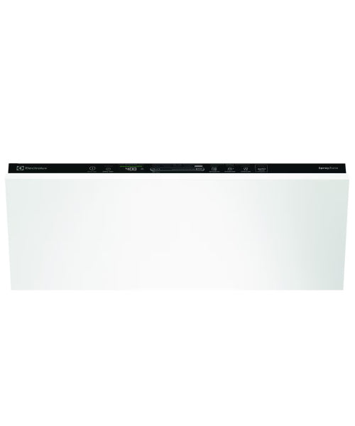 Electrolux 60cm Fully Integrated Dishwasher ESL79200RO (T2A)