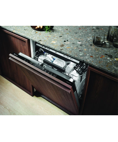 Electrolux 60cm Fully Integrated Dishwasher ESL79200RO (T2A)
