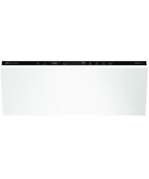 Electrolux 60cm Fully Integrated Dishwasher ESL79200RO (T2B)