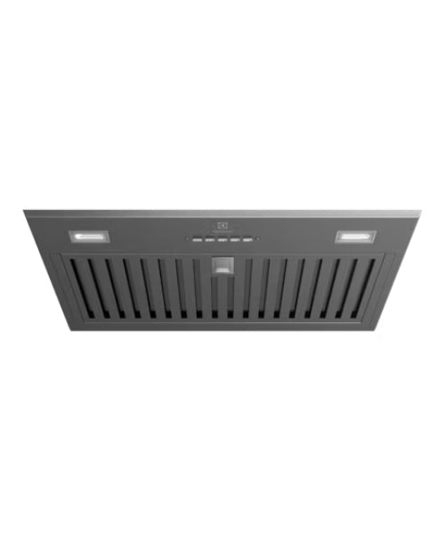 Electrolux 60cm Undermount Rangehood ERI635DSE (T2A)