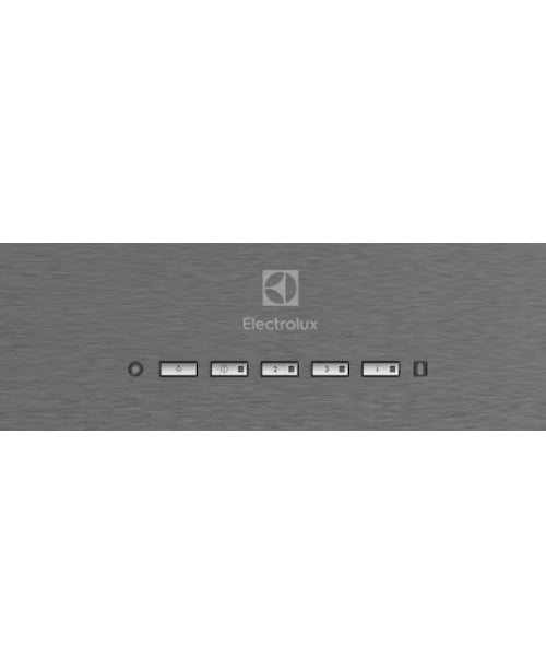 Electrolux 60cm Undermount Rangehood ERI635DSE (T2A)