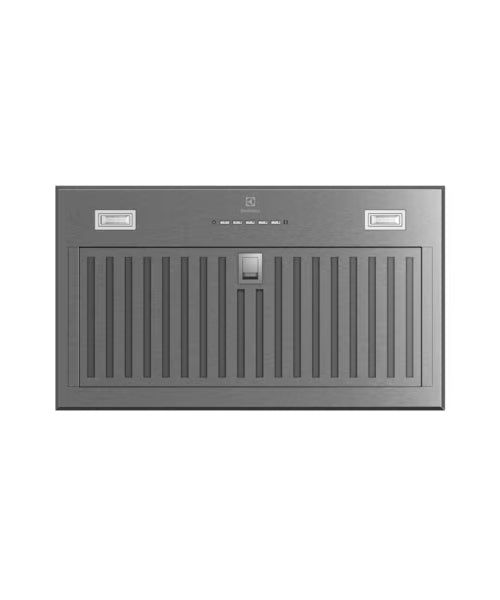 Electrolux 60cm Undermount Rangehood ERI635DSE (T2A)