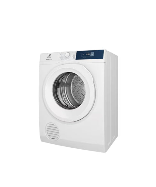 Electrolux 7Kg Vented Dryer EDV705H3WB (T2C)