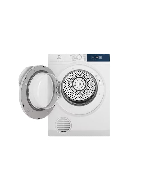 Electrolux 7Kg Vented Dryer EDV705H3WB (T2C)