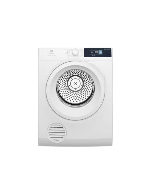 Electrolux 7Kg Vented Dryer EDV705H3WB (T2C)