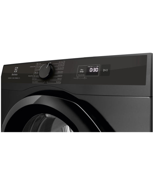 Electrolux 7kg Vented Dryer EDV705N3SC (T2B)