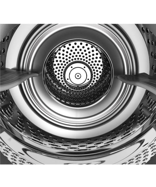 Electrolux 7kg Vented Dryer EDV705N3SC (T2B)