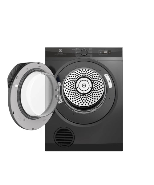 Electrolux 7kg Vented Dryer EDV705N3SC (T2B)
