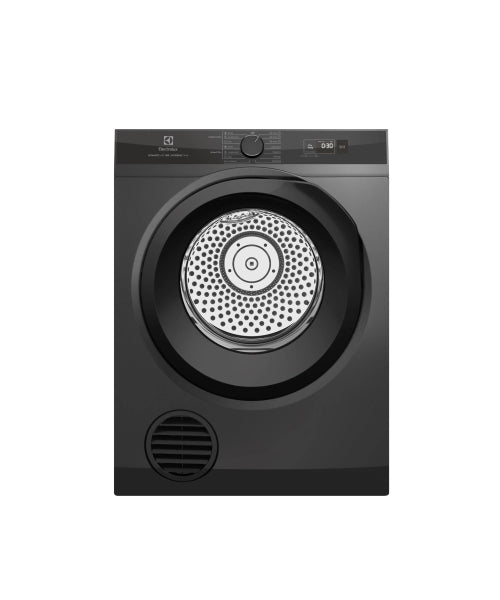 Electrolux 7kg Vented Dryer EDV705N3SC (T2B)