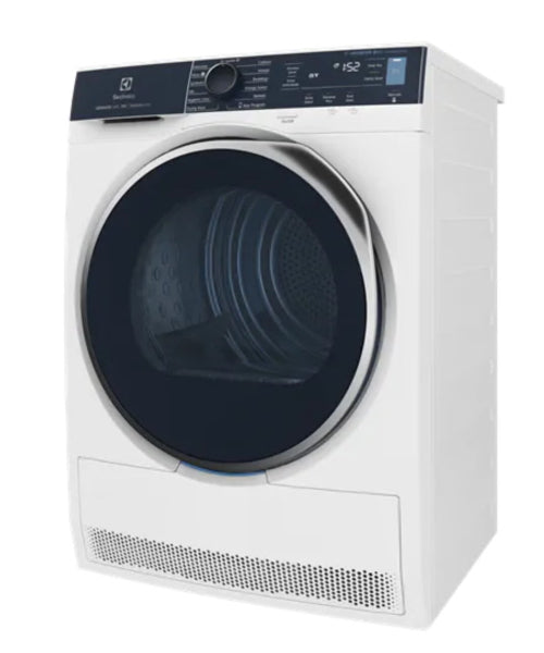 Electrolux 8Kg Heat Pump Dryer EDH803R7WB