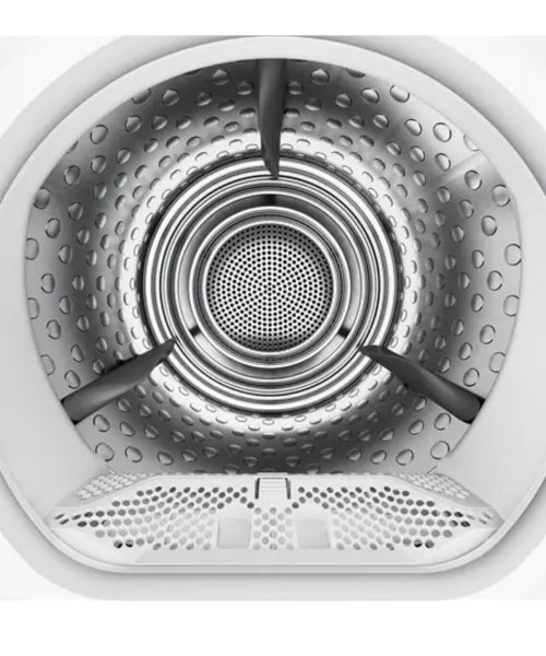 Electrolux 8Kg Heat Pump Dryer EDH803R7WB
