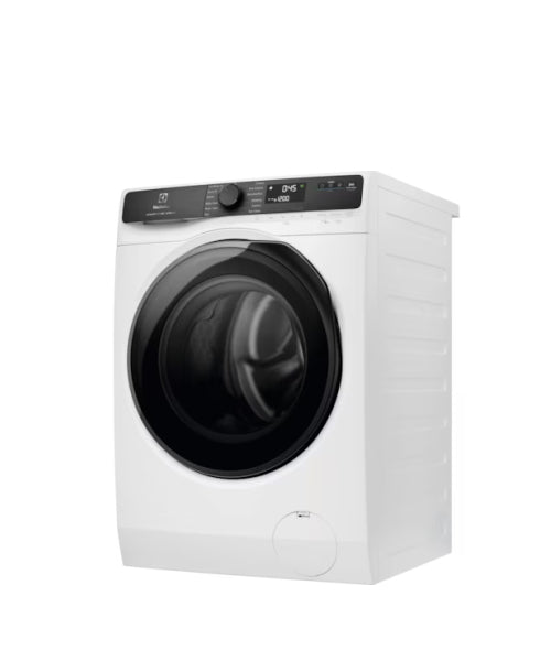 Electrolux 8kg Front Load Washing Machine EWF8023P5WCS (T2B)