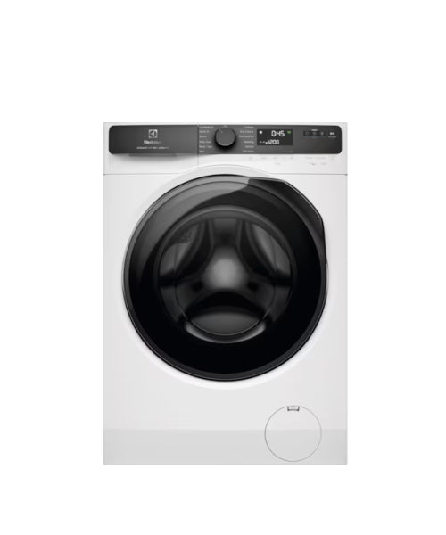 Electrolux 8kg Front Load Washing Machine EWF8023P5WCS (T2B)