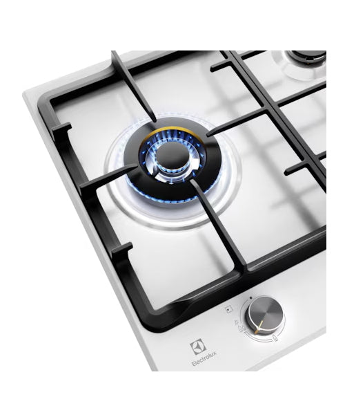 Electrolux 90cm Gas Cooktop EHG955SE (T2A)
