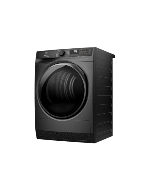 Electrolux 9kg Heat Pump Dryer EDH903R7SC (T2B)