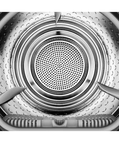 Electrolux 9kg Heat Pump Dryer EDH903R7SC (T2B)