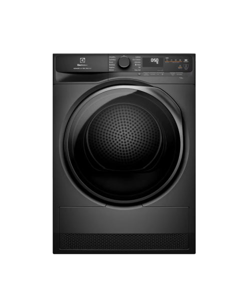 Electrolux 9kg Heat Pump Dryer EDH903R7SC (T2B)