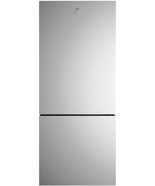 Electrolux EBE4302SDR 425L Bottom Mount Fridge