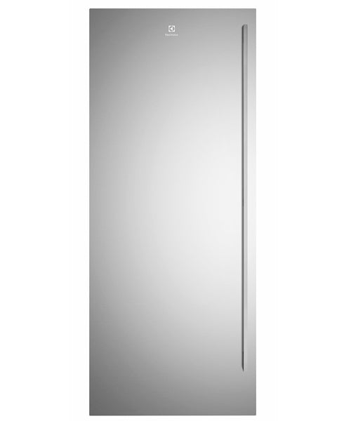 Electrolux EFE4227SCL 422L Vertical Freezer
