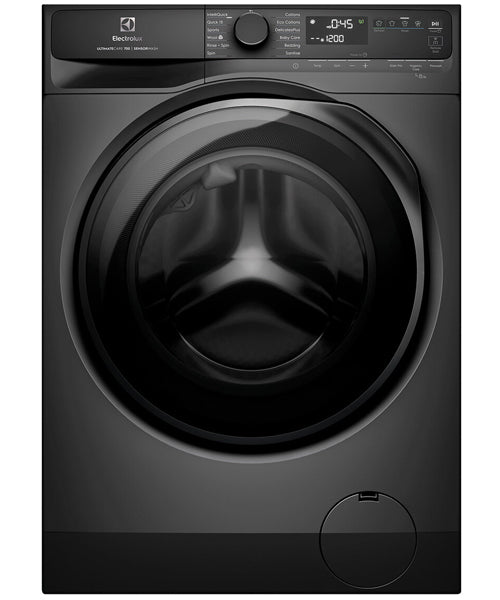 Electrolux EWF1043R7SC 10kg Front Load Washing Machine