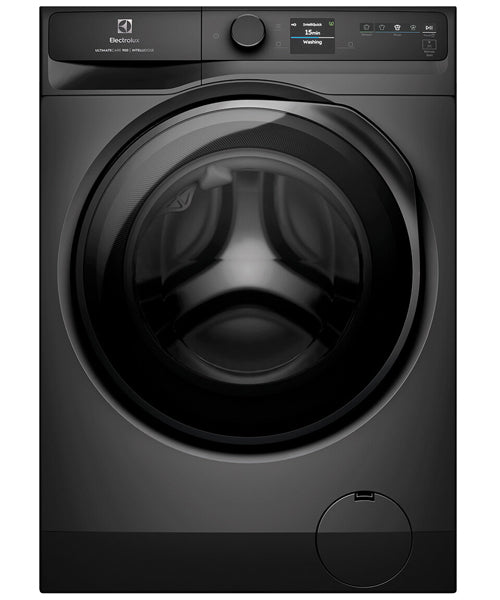 Electrolux EWF1242R9SC 12kg Front Load Washing Machine