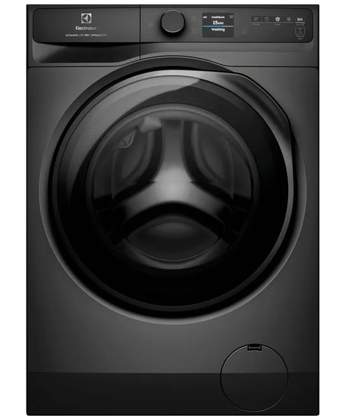 Electrolux EWF1242R9SC 12kg Front Load Washing Machine