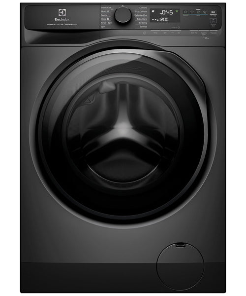Electrolux EWF9043R7SC 9kg Front Load Washing Machine