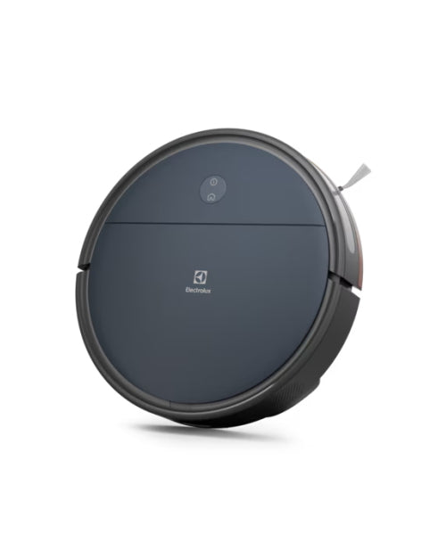 Electrolux UltimateHome 300 Robotic Vacuum Cleaner and Mop EFR31221 (T2C)
